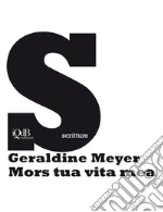 Meyer Geraldine
