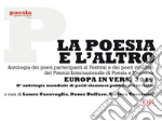 Garavaglia L. (cur.); Bulfaro D. (cur.); Tavernati A. (cur.)