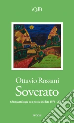 Rossani Ottavio