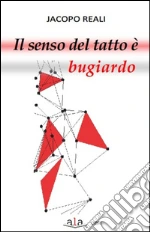 Reali Jacopo