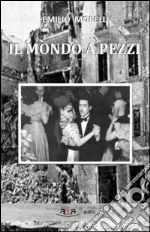 Morelli Emilio; Morelli F. (cur.); Morelli R. (cur.)