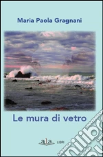 Gragnani Maria Paola