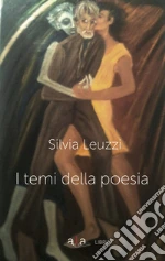 Leuzzi Silvia