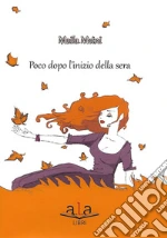 Meini Maila