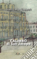 Capperi Gian Carlo