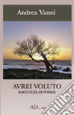 Vanni Andrea