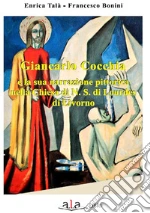 Tal Enrica; Bonini Francesco