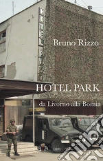 Rizzo Bruno