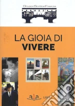 Gruppo Scrittori Firenze
