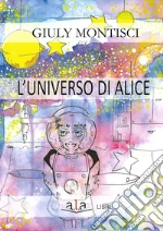 Montisci Giuly