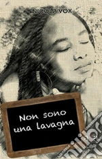 Vox Nicola