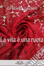 Lezzeri Graziella
