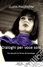 Piacentini Clara