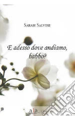 Salvini Sarah