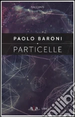 Baroni Paolo