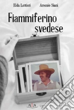 Lettieri Elda; Siani Arsenio