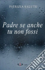 Salutij Patrizia