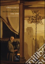Tovaglieri T. (cur.)