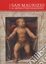Agosti Giovanni; Battezzati Chiara; Stoppa Jacopo