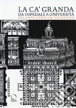 Agosti Giovanni; Stoppa Jacopo