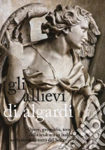 Bacchi A. (cur.); Nova A. (cur.); Simonato L. (cur.)