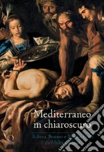 Cosma A. (cur.); Debono S. (cur.)