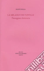 Isella Dante