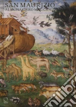 Agosti Giovanni; Battezzati Chiara; Stoppa Jacopo