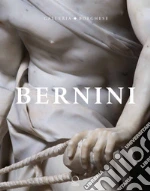 Bacchi A. (cur.); Coliva A. (cur.)