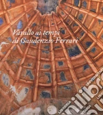 Agosti G. (cur.); Minonzio D. (cur.); Stoppa J. (cur.)