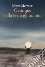 Marrucci Marco