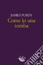 Purdy James