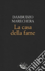 Marechera Dambudzo