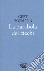 Hofmann Gert