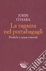 O'Hara John