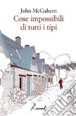 McGahern John