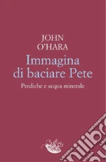 O'Hara John