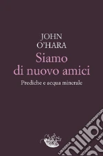O'Hara John