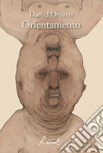 Orozco Daniel