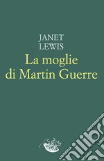 Lewis Janet