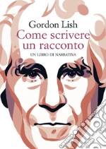 Lish Gordon