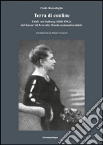 Boccafoglio Paolo; Grazioli M. (cur.)