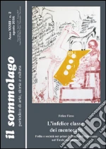 Ficco Felice; Turrini R. (cur.)
