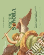 Castellani Monica; Turrini R. (cur.)