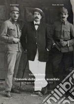 Fiorio Vittorio; Fait G. (cur.)