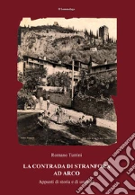 Turrini Romano