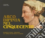 Coraiola Silvia; Turrini R. (cur.)
