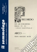 Turrini Romano; Parisi Alessandro
