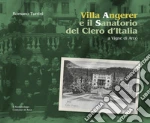 Turrini Romano