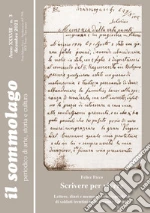 Ficco F. (cur.); Turrini R. (cur.)